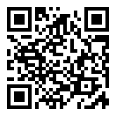 http://www.07rj.cn/post/112008.html