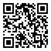 http://www.07rj.cn/post/112009.html