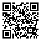 http://www.07rj.cn/post/11201.html