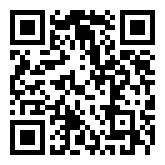 http://www.07rj.cn/post/112010.html