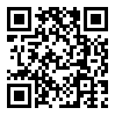 http://www.07rj.cn/post/112011.html