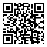 http://www.07rj.cn/post/112012.html