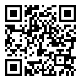 http://www.07rj.cn/post/112013.html