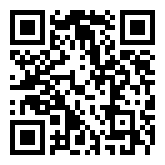http://www.07rj.cn/post/112014.html