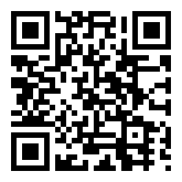 http://www.07rj.cn/post/112015.html