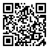 http://www.07rj.cn/post/112016.html