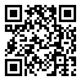 http://www.07rj.cn/post/112017.html