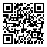 http://www.07rj.cn/post/112018.html