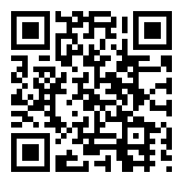 http://www.07rj.cn/post/112019.html