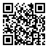 http://www.07rj.cn/post/11202.html