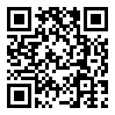 http://www.07rj.cn/post/112020.html