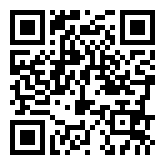 http://www.07rj.cn/post/112021.html