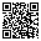 http://www.07rj.cn/post/112022.html
