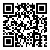 http://www.07rj.cn/post/112023.html