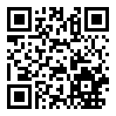 http://www.07rj.cn/post/112024.html