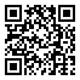 http://www.07rj.cn/post/112026.html
