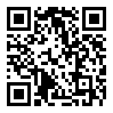 http://www.07rj.cn/post/112027.html