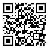 http://www.07rj.cn/post/112029.html