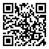 http://www.07rj.cn/post/11203.html