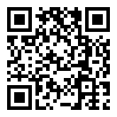 http://www.07rj.cn/post/112030.html