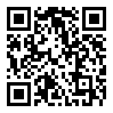 http://www.07rj.cn/post/112031.html