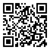 http://www.07rj.cn/post/112032.html