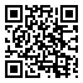 http://www.07rj.cn/post/112033.html