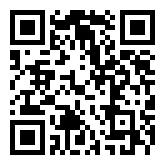 http://www.07rj.cn/post/112034.html