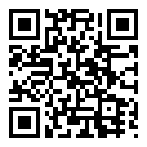 http://www.07rj.cn/post/112035.html