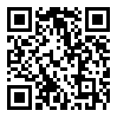http://www.07rj.cn/post/112036.html