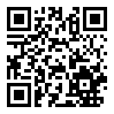 http://www.07rj.cn/post/112037.html