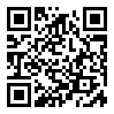 http://www.07rj.cn/post/112038.html