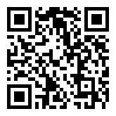 http://www.07rj.cn/post/112039.html