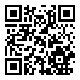 http://www.07rj.cn/post/11204.html
