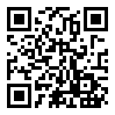 http://www.07rj.cn/post/112041.html