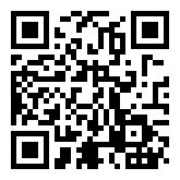 http://www.07rj.cn/post/112042.html