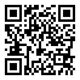 http://www.07rj.cn/post/112043.html