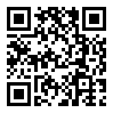 http://www.07rj.cn/post/112044.html
