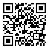 http://www.07rj.cn/post/112046.html