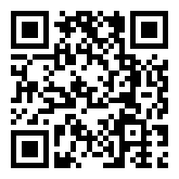 http://www.07rj.cn/post/112047.html