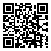 http://www.07rj.cn/post/112048.html