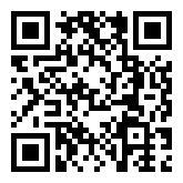 http://www.07rj.cn/post/112049.html