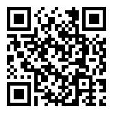http://www.07rj.cn/post/11205.html