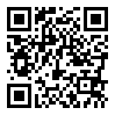 http://www.07rj.cn/post/112050.html