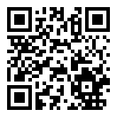 http://www.07rj.cn/post/112051.html