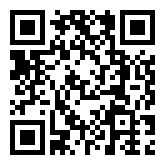 http://www.07rj.cn/post/112053.html