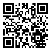 http://www.07rj.cn/post/112054.html
