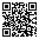 http://www.07rj.cn/post/112055.html