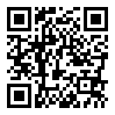 http://www.07rj.cn/post/112056.html