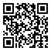 http://www.07rj.cn/post/112057.html